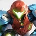 Mysterious 'Metroid Ravenous' Game Rating Appears Online