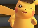 Why We Want Detective Pikachu Translated for North America & Europe