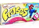 Nintendo UK Teams Up with Petits Filous Frubes