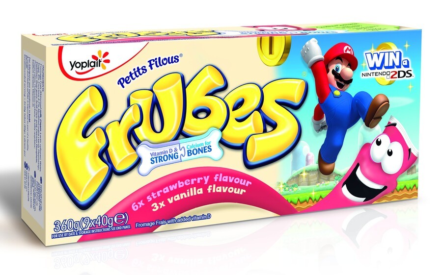 Frubes Mario 3 D Visual V1 (1)