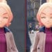 Video: Check Out Pokémon Legends: Z-A's Switch 2 Evolution In This Side-By-Side Comparison