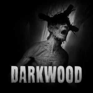 Darkwood