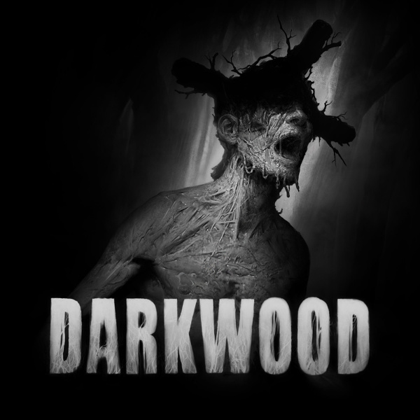 Darkwood Switch EShop Reviews