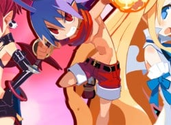 Disgaea 1 Complete - The Best Way To Rediscover This Turn-Based Tactical Triumph