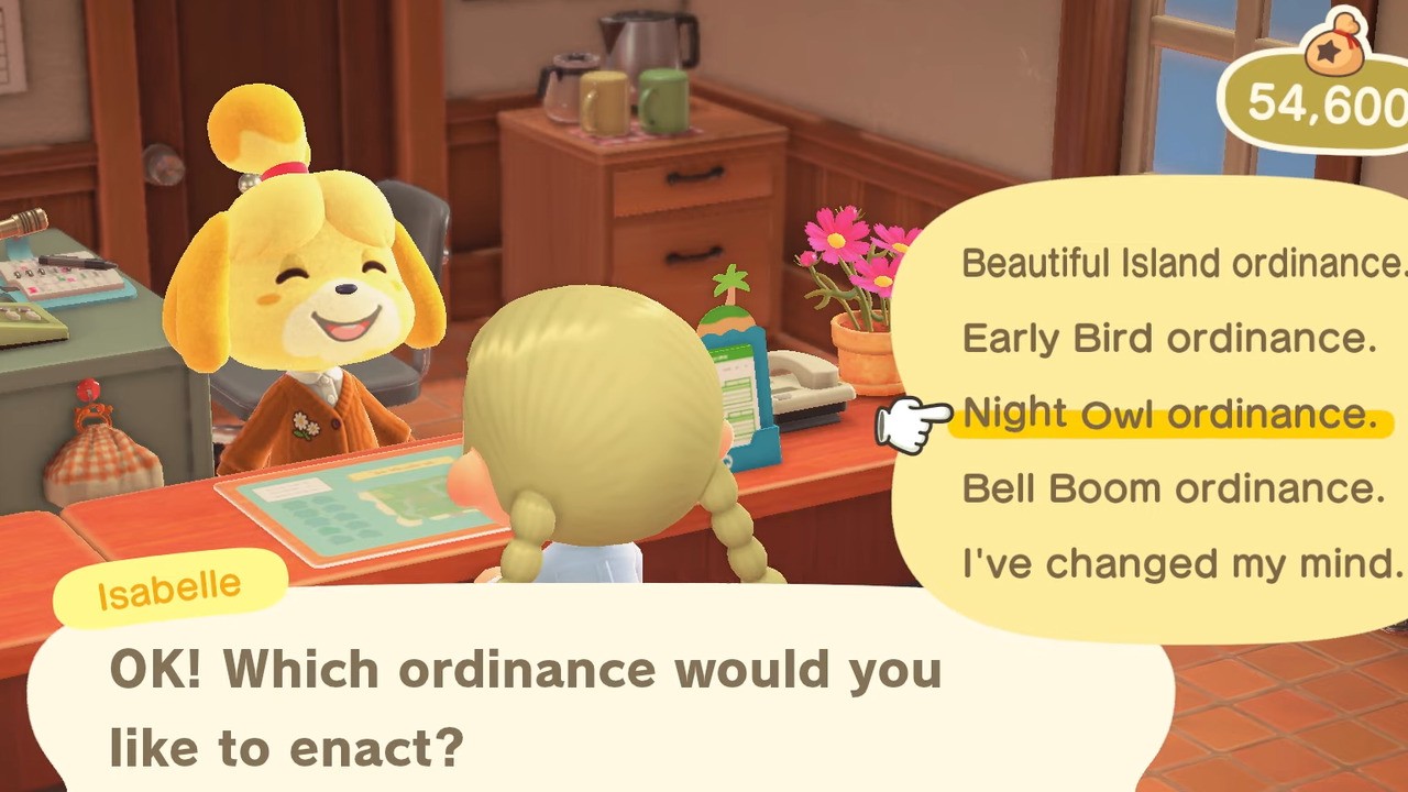 Animal Crossing: New Horizons Guide - Walkthrough, Tips And Hints