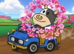 Every Game Should Have A Cow