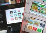 When Does 3DS And Wii U Online Shut Down? Nintendo Online Closure Guide