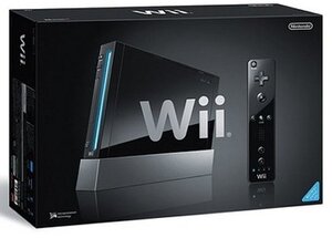 Better late than never