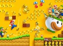 Is New Super Mario Bros 2 DLC Worth Your Golden Coins?