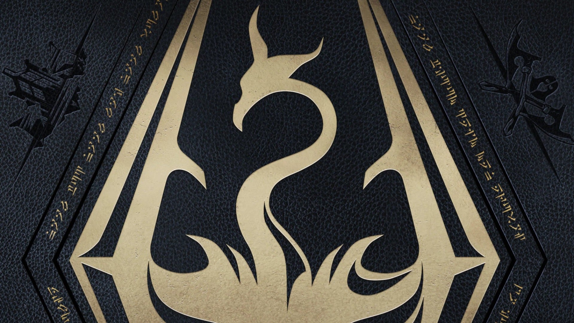 Mini Review: The Elder Scrolls V: Skyrim Anniversary Edition (Switch 2) - Just Hugely Disappointing