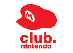 Don't Worry, North American Club Nintendo Issues Are Being Fixed