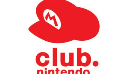 Don't Worry, North American Club Nintendo Issues Are Being Fixed