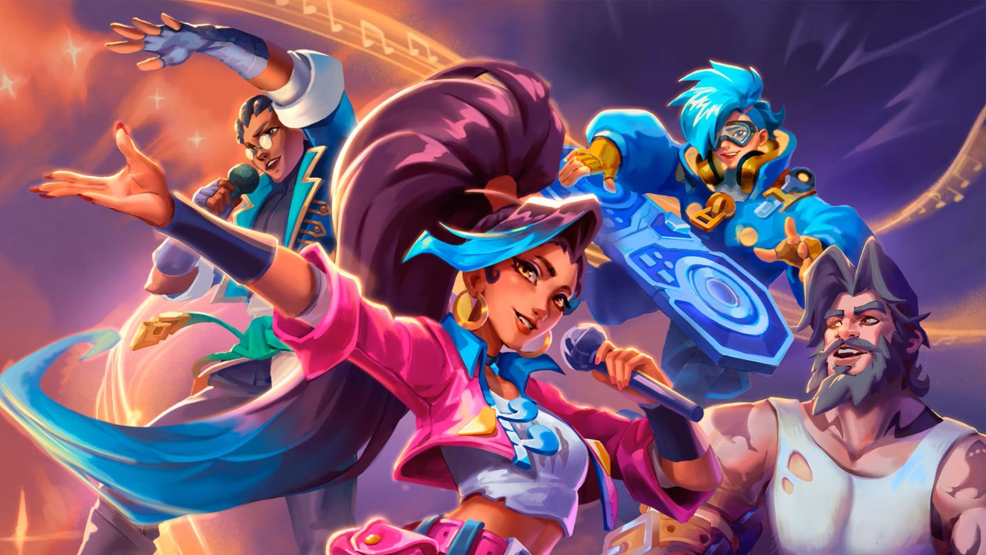 Nintendo Download: 2nd April (North America)