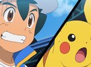 Pokémon Trading Card Scalpers Are Causing Some Ugly Scenes Right Now