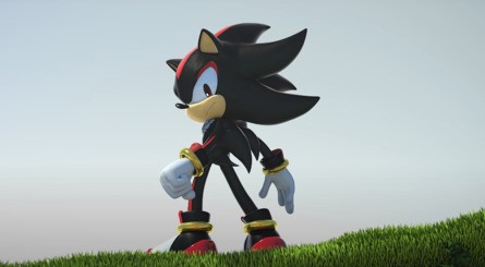 Screenshots likely from the PlayStation 5 version