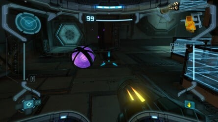Frigate 12