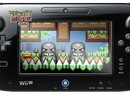 Mutant Mudds Deluxe Content Will Be Exclusive To Wii U