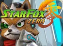 Star Fox Zero - What We Know So Far