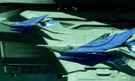 Gallery: Here's How The Star Fox Demo Compares To The N64 Original