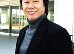 Shigeru Miyamoto Comments On Sony Home And 360