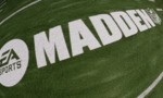 Madden NFL 26 Confirmed For Switch 2, But College Football Isn't In The Starting Lineup