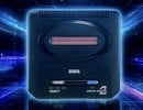 SEGA Genesis Mini 2 Games List - Every Mega Drive And SEGA CD Game, All 61 Titles