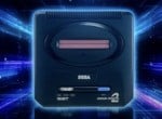 SEGA Genesis Mini 2 Games List - Every Mega Drive And SEGA CD Game, All 61 Titles