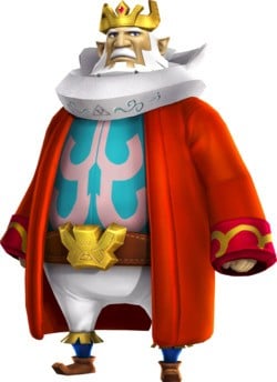 hyrule-warriors-king-daphina.png