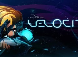 Velocity 2X Dev Opens Up About Publishing Woes And Chances Of A Sequel