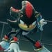 Reminder: Sonic X Shadow Generations 'Sonic 3 Movie Pack' DLC Now Available