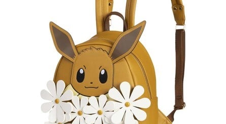 Pokémon x JimmyPaul