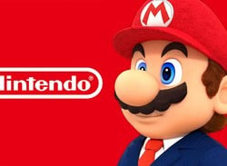 Get Serious About Fun With A Nintendo Of America Internship