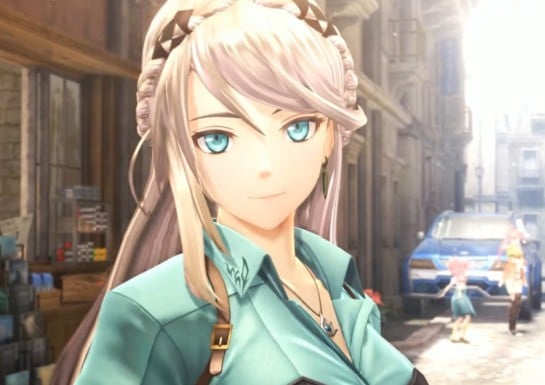 Falcom Reiterates Support For Switch 2, Currently Working On New Port