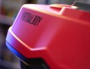 Mini Review: Dragon Hopper (Virtual Boy) - A Zelda-Like With Height, Heart, And A Spring In Its Step
