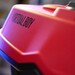 Mini Review: Dragon Hopper (Virtual Boy) - A Zelda-Like With Height, Heart, And A Spring In Its Step