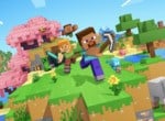 Original Minecraft Creator Has "Basically Announced" A Spiritual Successor