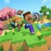 Original Minecraft Creator Has "Basically Announced" A Spiritual Successor