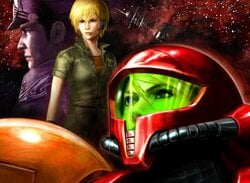 Nintendo Applies For Metroid: Other M And Super Mario Galaxy Smartphone-Related Trademarks
