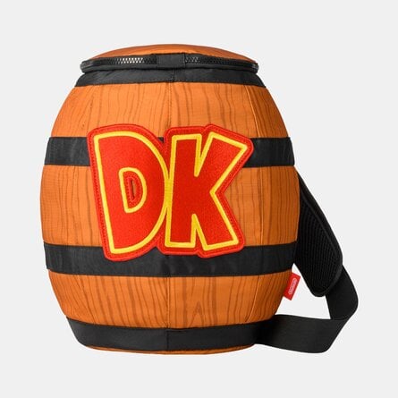 DK Merch 5