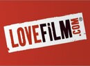 LOVEFiLM Arrives on Wii, Wii U App Will Go Live "Soon"