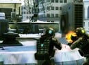 Ghost Recon Shows Different Strategy to Invade Wii