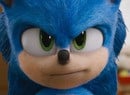 The Plot Synopsis For Sonic's Second Movie Outing Has Been Revealed