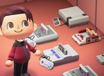 Animal Crossing: New Horizons: Every Playable Nintendo Retro Game - How To Unlock NES, Famicom, SNES, Game Boy