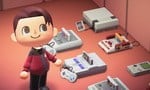 Animal Crossing: New Horizons: Every Playable Nintendo Retro Game - How To Unlock NES, Famicom, SNES, Game Boy