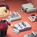 Animal Crossing: New Horizons: Every Playable Nintendo Retro Game - How To Unlock NES, Famicom, SNES, Game Boy