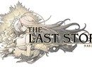 Europe Gets The Last Story on 24th February