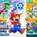 PSA: Super Mario Bros. Wonder - Switch 2 Edition Has Received Another Small Update