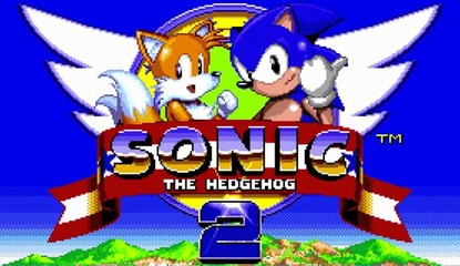 Sonic the Hedgehog 2 streaming on Paramount Plus starting May 24 - Polygon