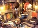 Deemo's Physical Switch Edition Is Coming To North America With Nintendo Labo Support