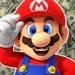 Nintendo's Share Price Reaches All-Time High Ahead Of New 'Switch 2' Hardware